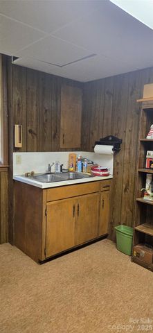 131 N Morvue Loop N, Statesville, NC 28625