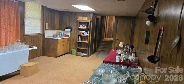 131 N Morvue Loop N, Statesville, NC 28625