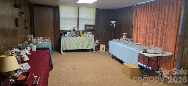 131 N Morvue Loop N, Statesville, NC 28625