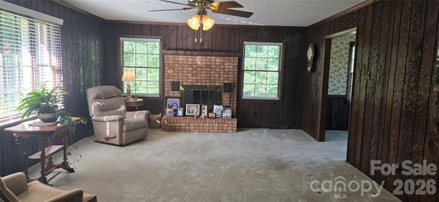131 N Morvue Loop N, Statesville, NC 28625