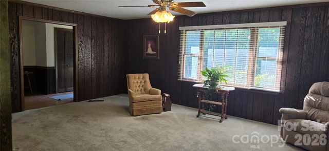 131 N Morvue Loop N, Statesville, NC 28625