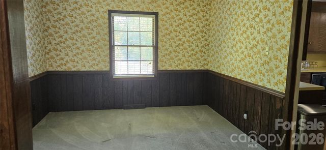131 N Morvue Loop N, Statesville, NC 28625