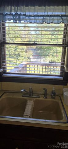 131 N Morvue Loop N, Statesville, NC 28625