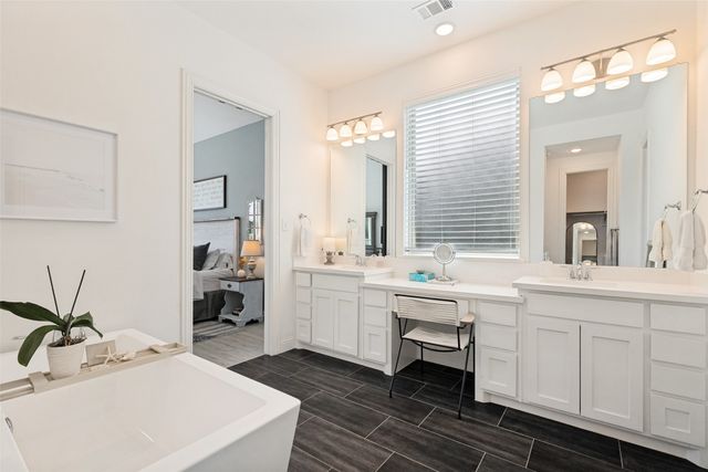 2506 Patton Drive, Melissa, TX 75454