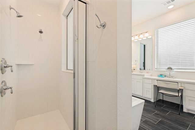 2506 Patton Drive, Melissa, TX 75454