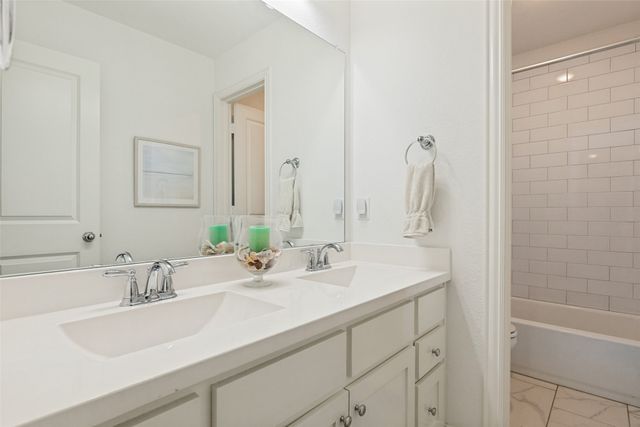 2506 Patton Drive, Melissa, TX 75454