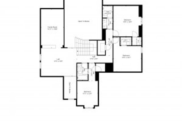 2506 Patton Drive, Melissa, TX 75454