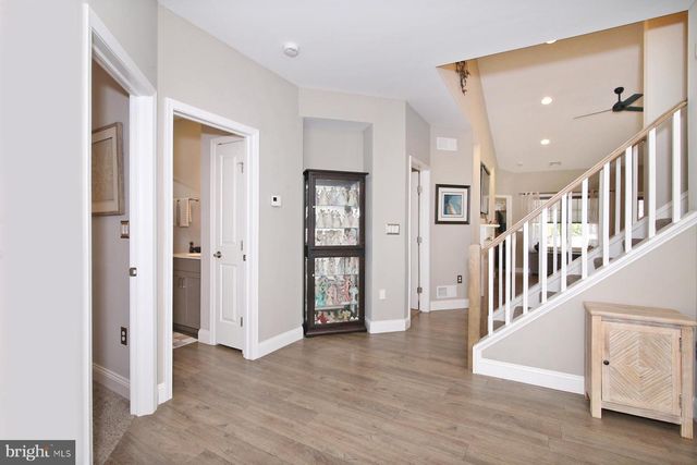 1034 GRANT CIR, Lebanon, PA 17042