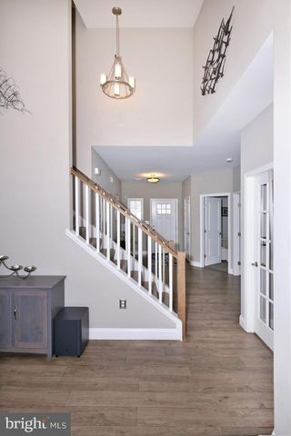 1034 GRANT CIR, Lebanon, PA 17042