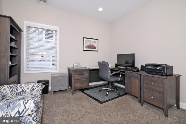 1034 GRANT CIR, Lebanon, PA 17042