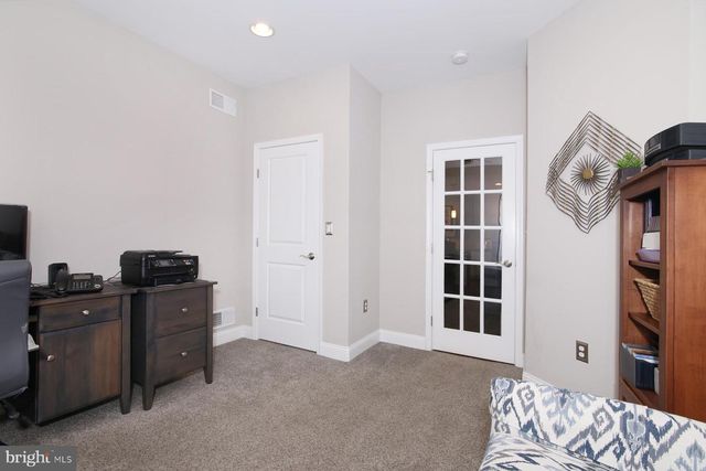 1034 GRANT CIR, Lebanon, PA 17042