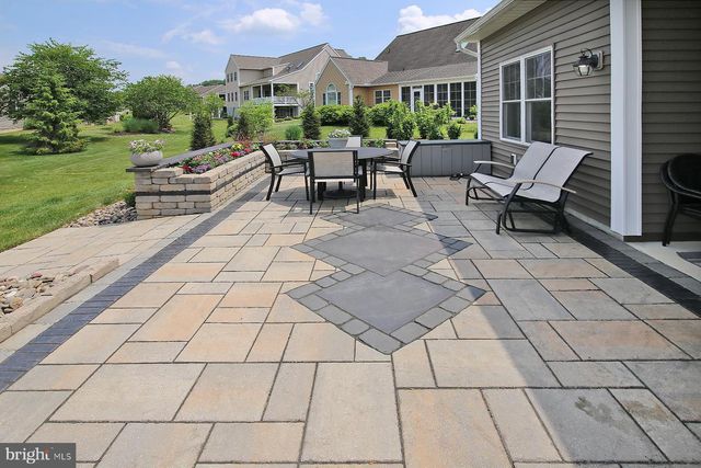 1034 GRANT CIR, Lebanon, PA 17042