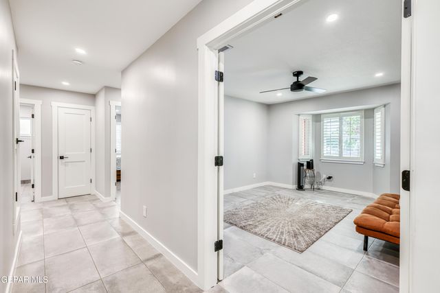 6004 Oleaster Drive, El Paso, TX 79932