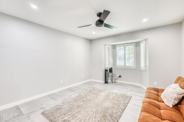 6004 Oleaster Drive, El Paso, TX 79932