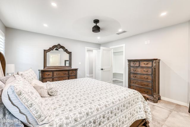 6004 Oleaster Drive, El Paso, TX 79932