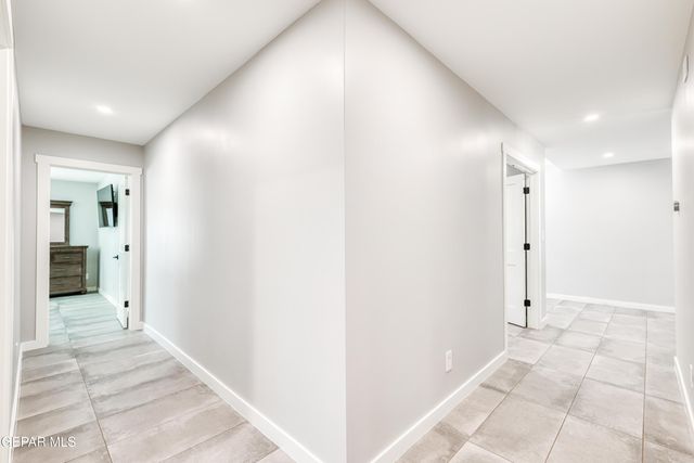 6004 Oleaster Drive, El Paso, TX 79932