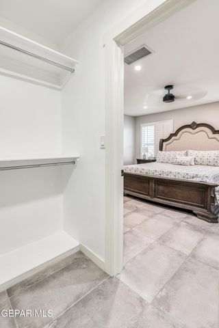 6004 Oleaster Drive, El Paso, TX 79932