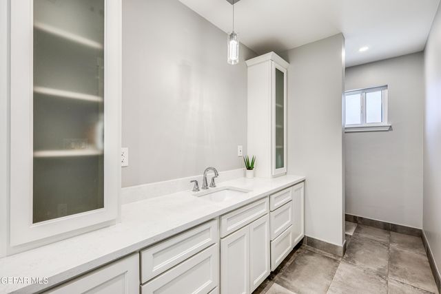 6004 Oleaster Drive, El Paso, TX 79932