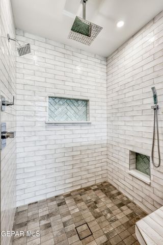6004 Oleaster Drive, El Paso, TX 79932
