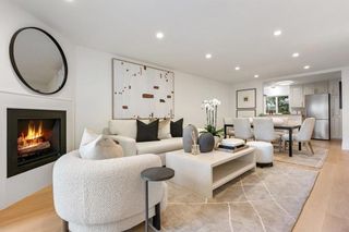 1205 Bayswater Avenue, Burlingame, CA 94010