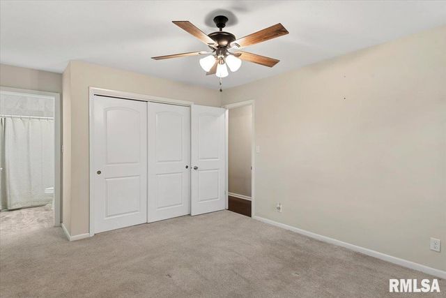 2 Interlacken Road, Springfield, IL 62704