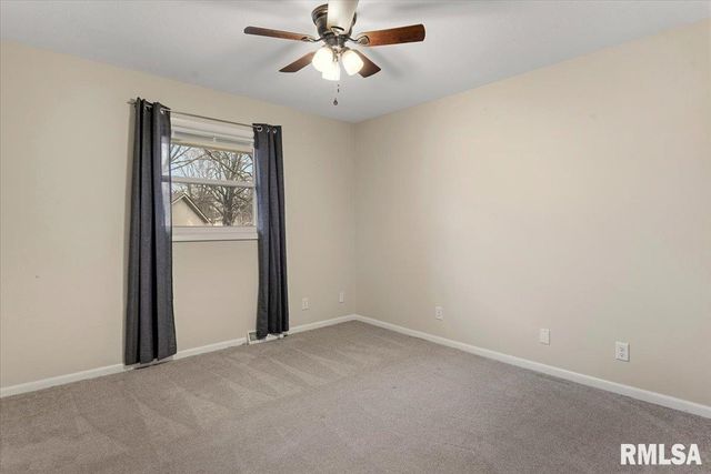 2 Interlacken Road, Springfield, IL 62704