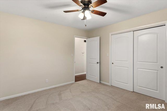 2 Interlacken Road, Springfield, IL 62704