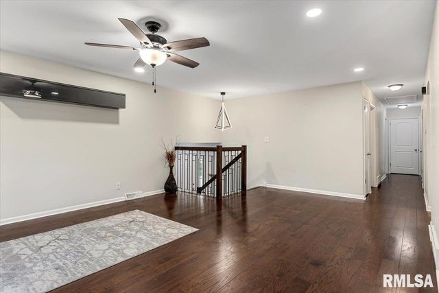 2 Interlacken Road, Springfield, IL 62704