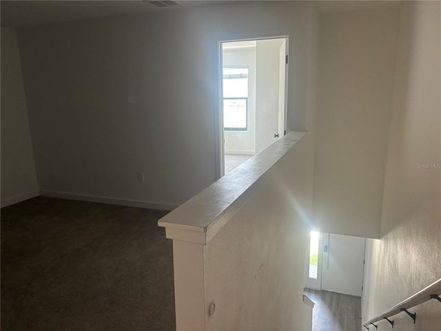 3357 TRANQUIL TRAIL, Kissimmee, FL 34747
