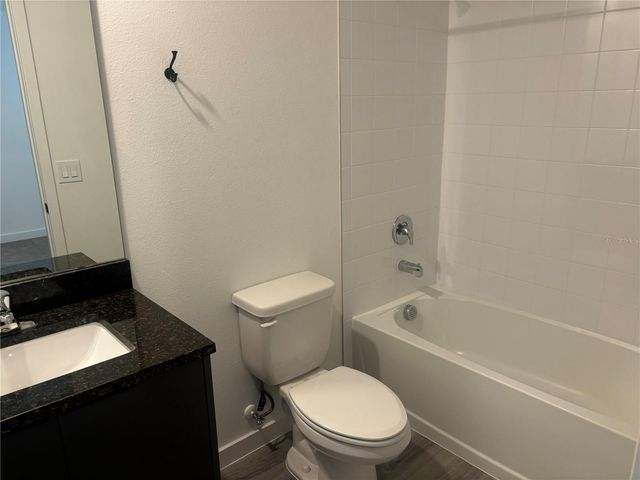 3357 TRANQUIL TRAIL, Kissimmee, FL 34747