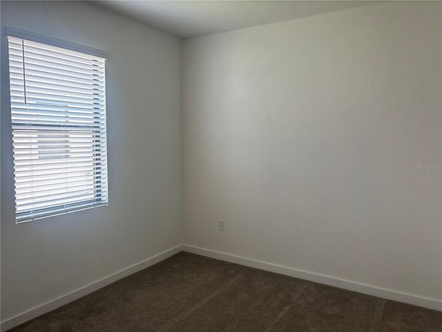 3357 TRANQUIL TRAIL, Kissimmee, FL 34747