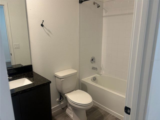 3357 TRANQUIL TRAIL, Kissimmee, FL 34747