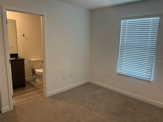 3357 TRANQUIL TRAIL, Kissimmee, FL 34747