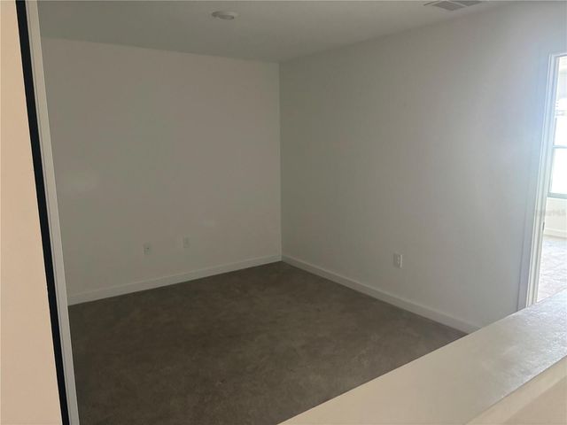 3357 TRANQUIL TRAIL, Kissimmee, FL 34747