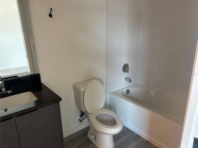 3357 TRANQUIL TRAIL, Kissimmee, FL 34747