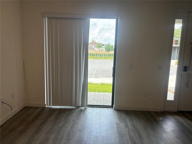 3357 TRANQUIL TRAIL, Kissimmee, FL 34747