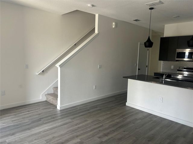 3357 TRANQUIL TRAIL, Kissimmee, FL 34747