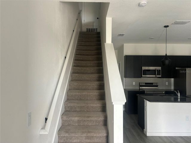 3357 TRANQUIL TRAIL, Kissimmee, FL 34747