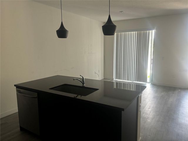 3357 TRANQUIL TRAIL, Kissimmee, FL 34747