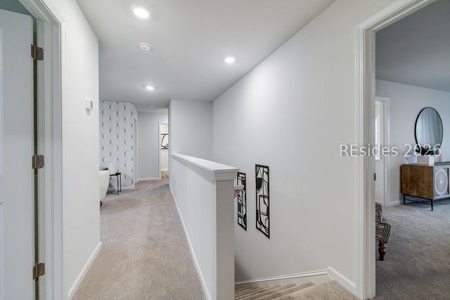 1055 Sanctuary Dr, Ridgeland, SC 29936