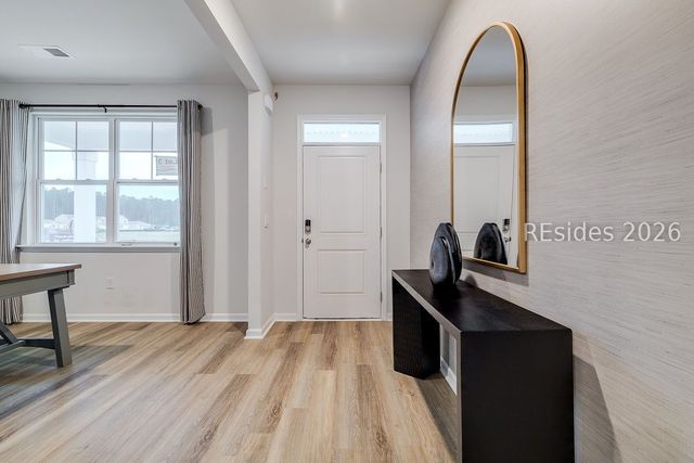 1055 Sanctuary Dr, Ridgeland, SC 29936