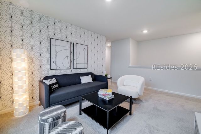 1055 Sanctuary Dr, Ridgeland, SC 29936