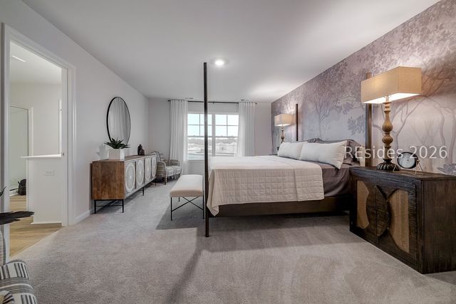 1055 Sanctuary Dr, Ridgeland, SC 29936