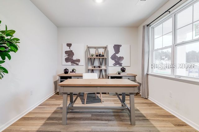 1055 Sanctuary Dr, Ridgeland, SC 29936