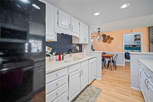 6111 Park Ridge Drive, Centerville, OH 45459