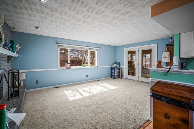 6111 Park Ridge Drive, Centerville, OH 45459