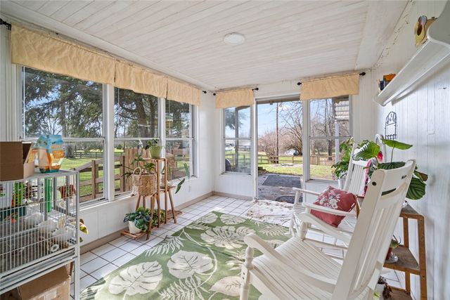 6111 Park Ridge Drive, Centerville, OH 45459