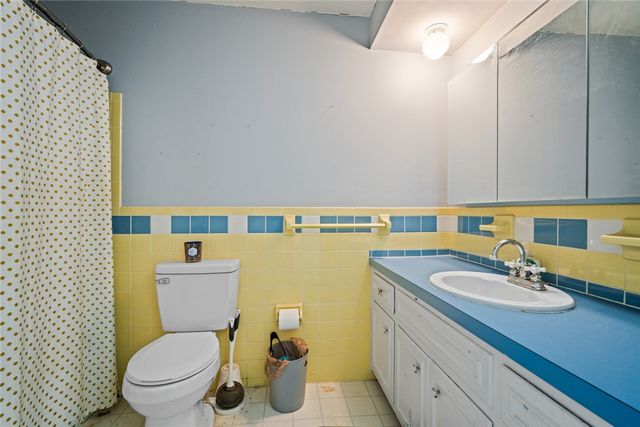 6111 Park Ridge Drive, Centerville, OH 45459