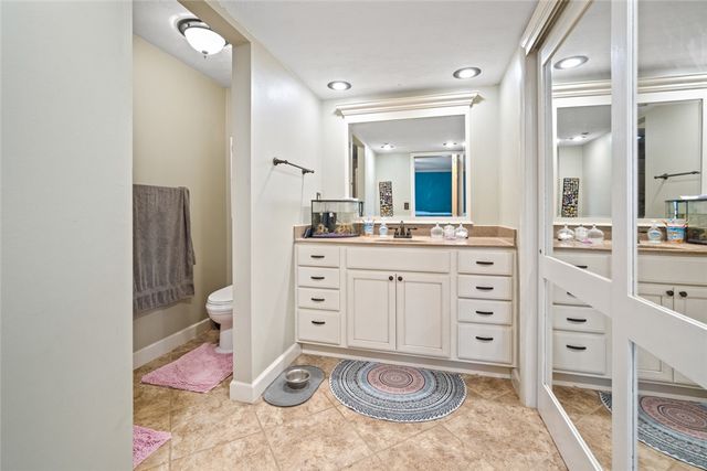 6111 Park Ridge Drive, Centerville, OH 45459