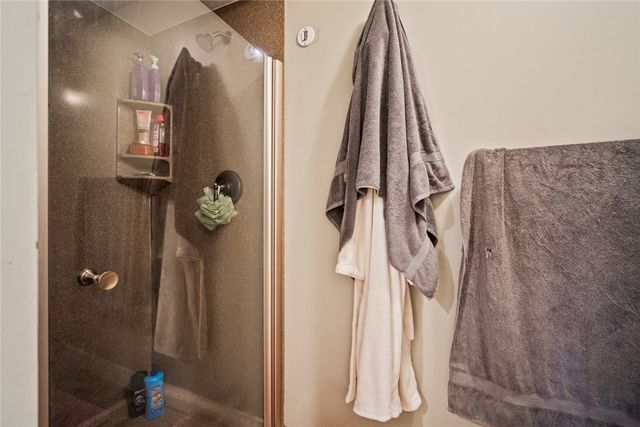 6111 Park Ridge Drive, Centerville, OH 45459